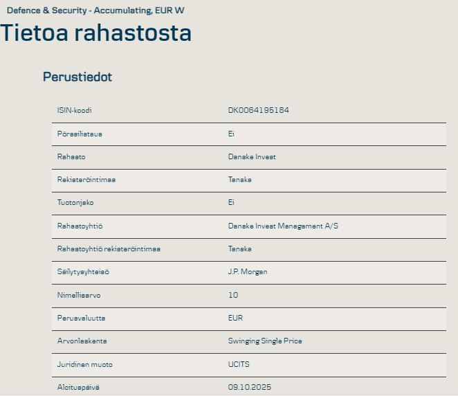 DI_defence_security_muut_tiedot