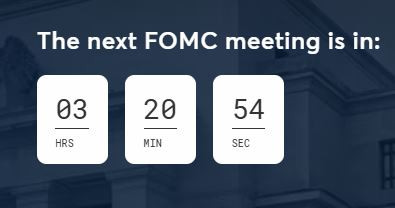 FED_FOMC_next_october