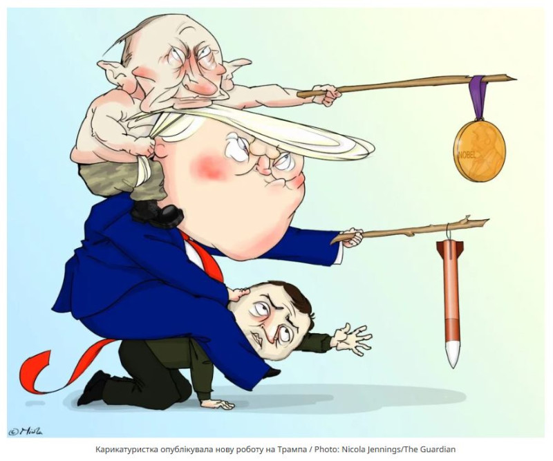 Guardian_putin_trump_zelenskyi_carrots