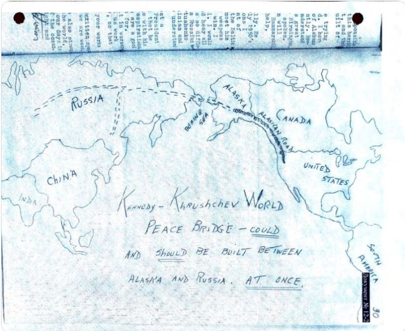 AlJazeera_Kennedy_Hrutsev_bridge