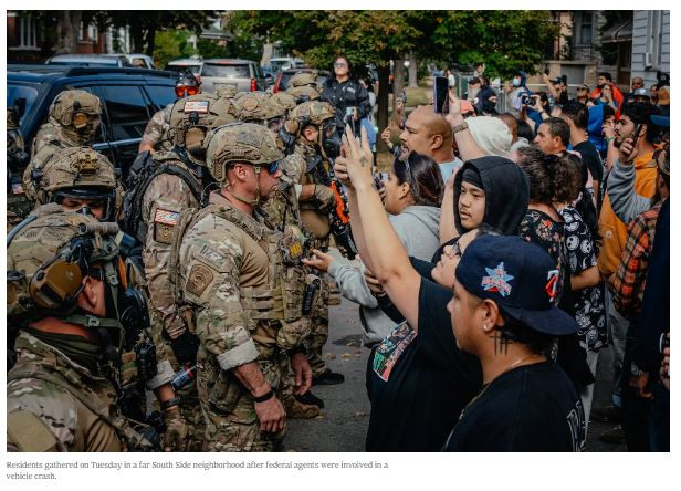 NyTimes_chicago
