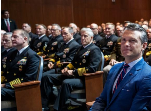 NyTimes_hegset_et_officers