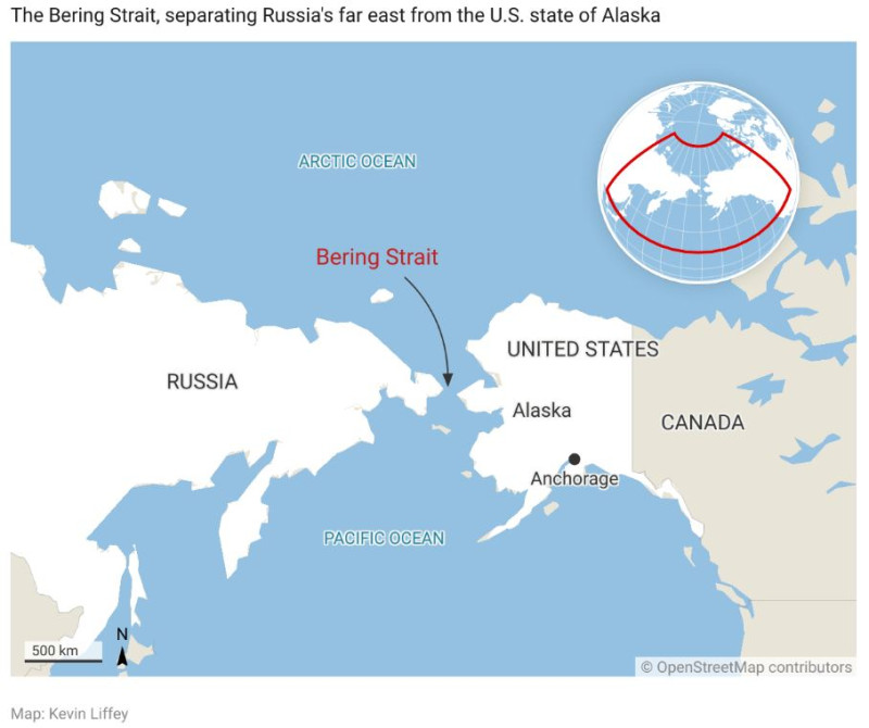Reuters_putin_trump_in_bering_strait