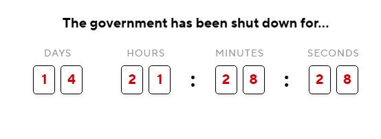 Shutdown_counter