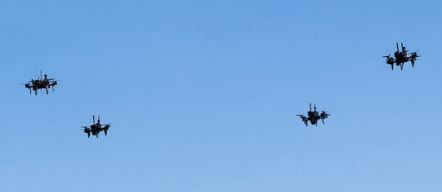 Swarmer_drones