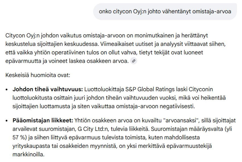 Tekoäly_citycon_omistaja-arvo1