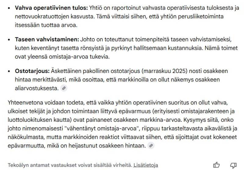 Tekoäly_citycon_omistaja-arvo2