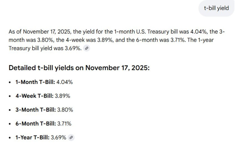 AI_T-bill_yield_2025_11