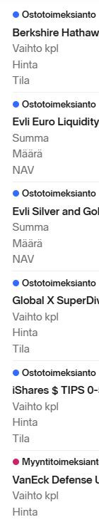 NNet_myin_ostin_2025_11