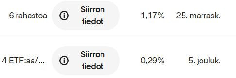 NNet_kksäästö_ohjelma