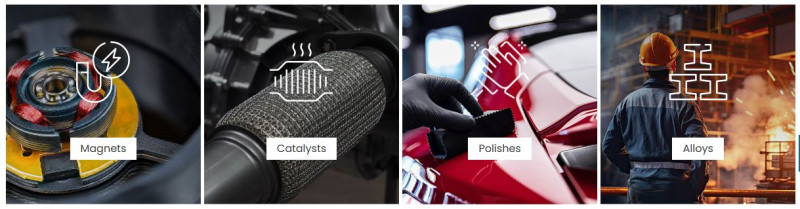 Rare_earths_applications