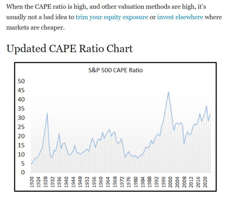 Shille_pe_CAPE_pitkä