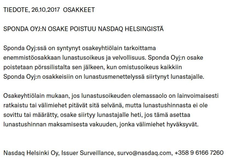 Sponda_lunastus-2017