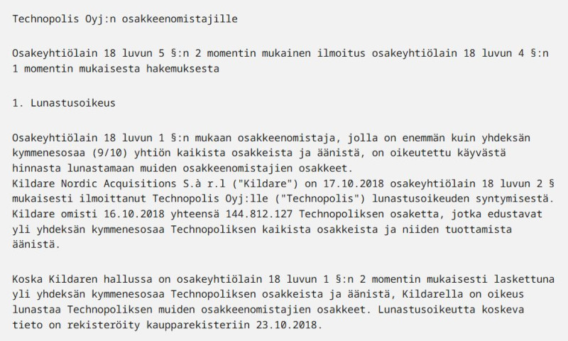 Technopolis_lainkohta_2018