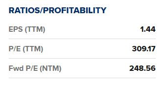 CNBC_tesla_profitability