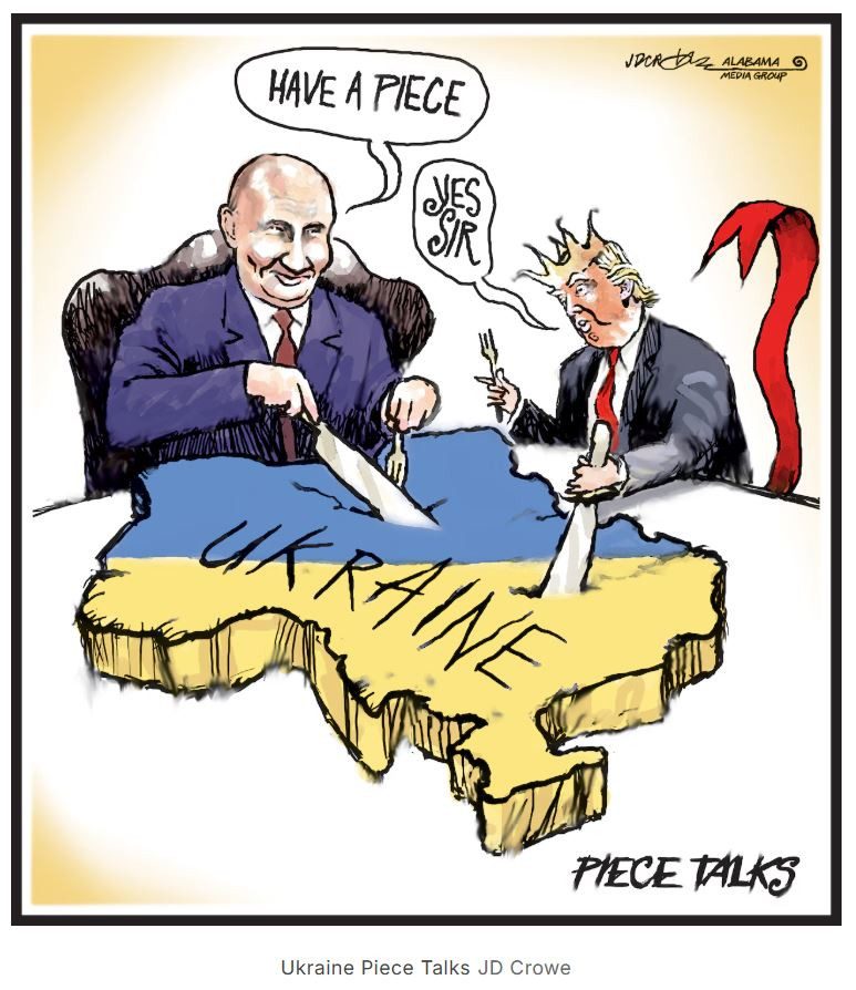 Russo_Ukrainian_piece_talks