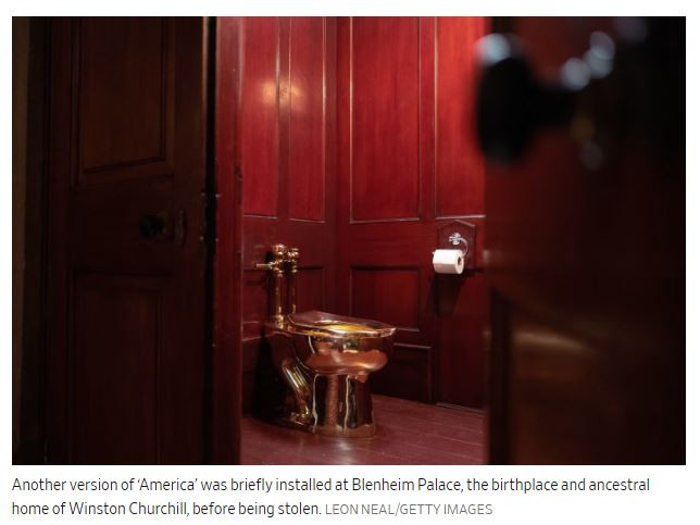 WSJ_churchill_golden_toilet