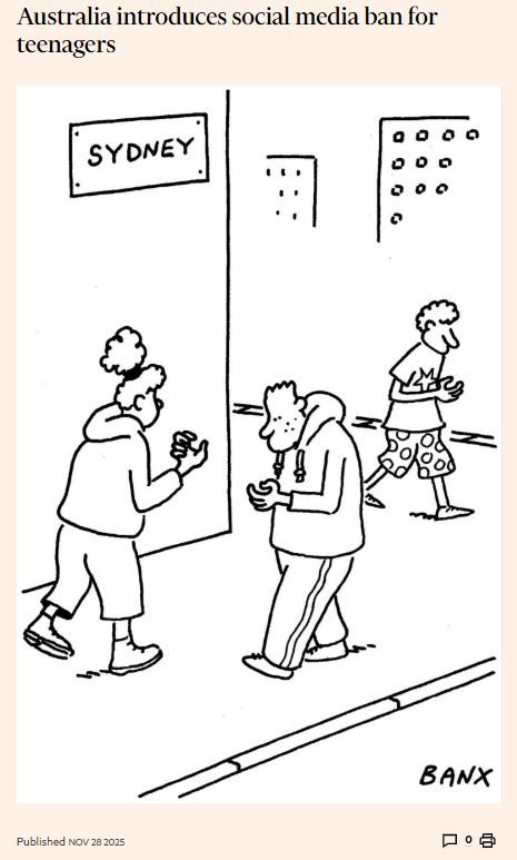 FT_Banx_australia_ban_social_media
