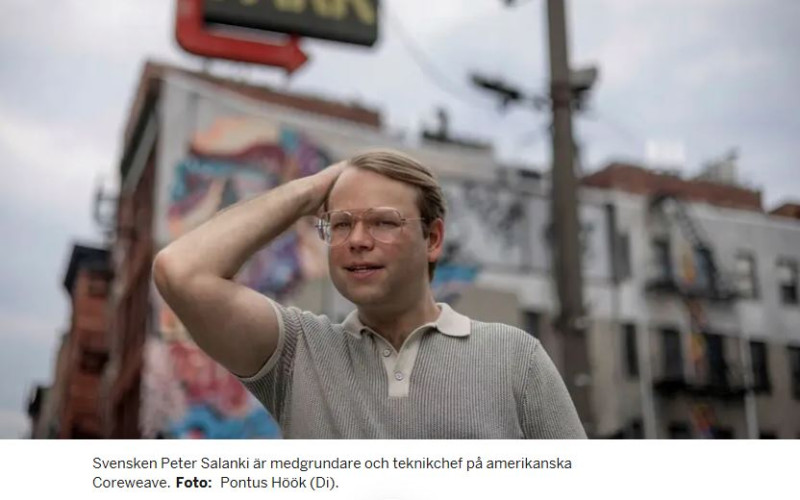 DI_Coreweave_salanki