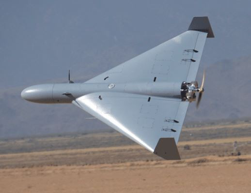 SpektreWorks_FLM_136_drone