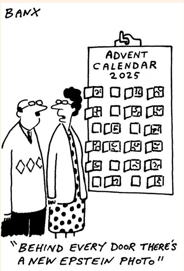 FT_Banx_joulukalenteri