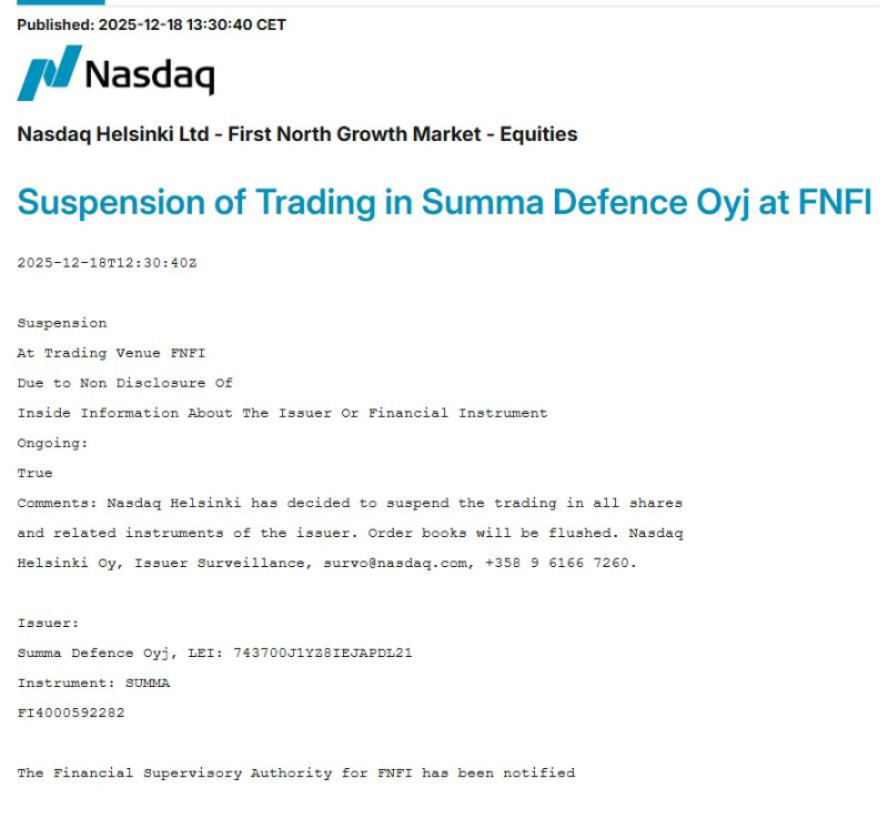 Nasdaq_summa_keskeytys