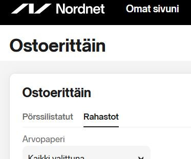 NNet_ostoerittäin_rahastot