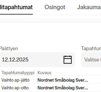 NNet_rahastovaihto_tapahtumat_2025_12