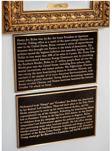 NyTimes_white_house_biden_plaque