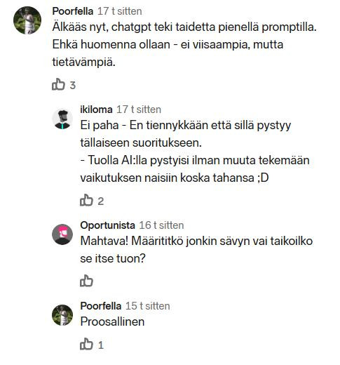 NNet_poorfella_poetry