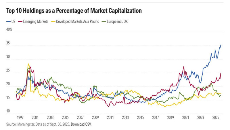 TopTen_marketcap_share_indexes