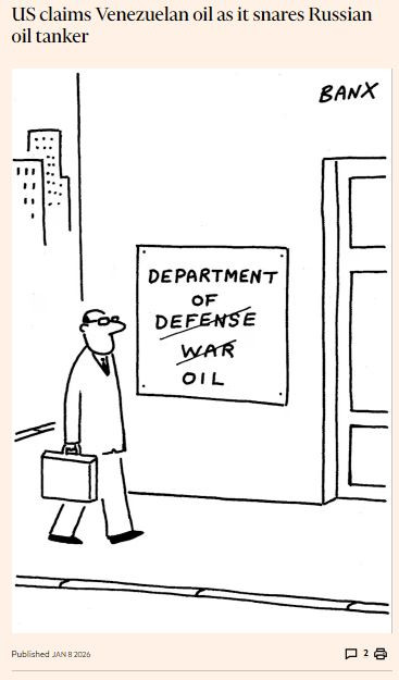 FT_Banx_ministry_of_war_oil