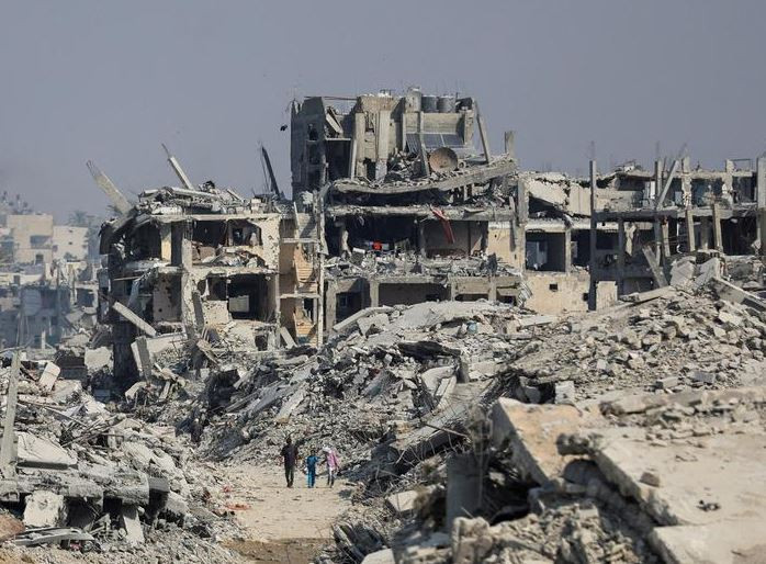 DW_gaza_rubble