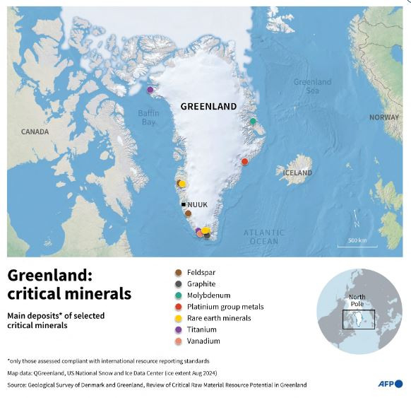 CNBC_critical_minerals_greenland