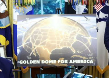 CNBC_Golden_Dome