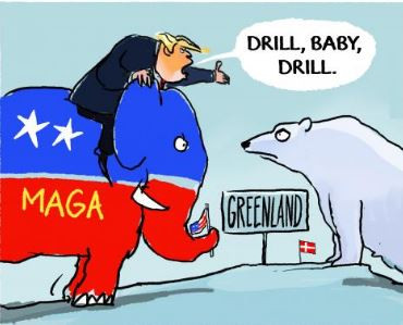 Drill_baby_drill_greenland
