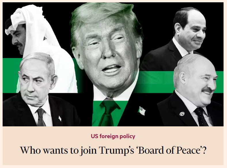 FT_who_wants_to_board_of_peace
