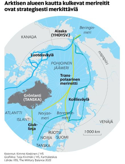 HS_polaariset_merireitit