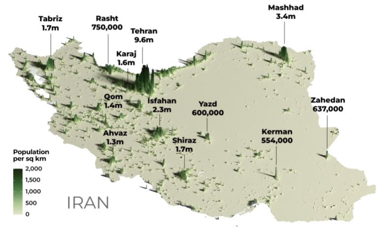 AlJazeera_Iranin_asukkat