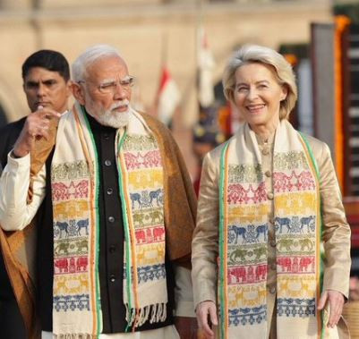 Leyden_mother_of_all_agreements