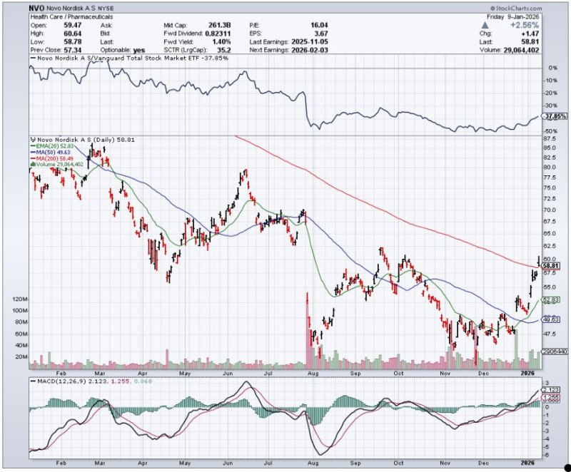 Novo_2026_01_10_päiväkäyrä