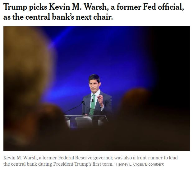 NyTimes_kevin_walsh_fed