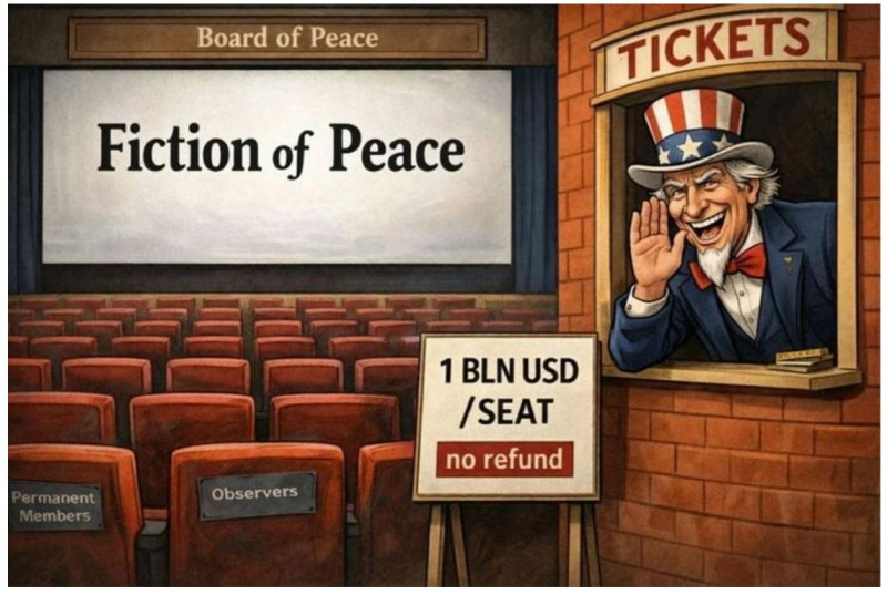 Your_peace_my_business