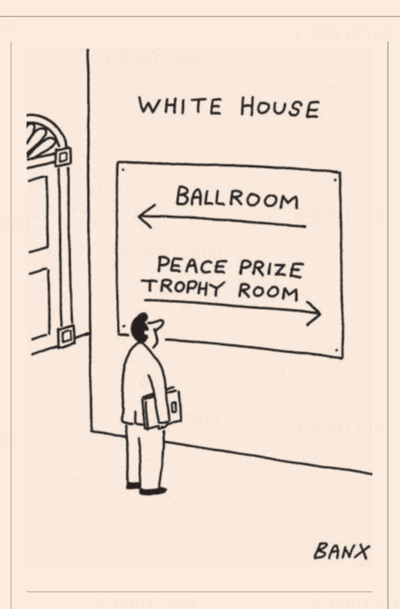 FT_Banx_Trumpin_rakennusprojektit