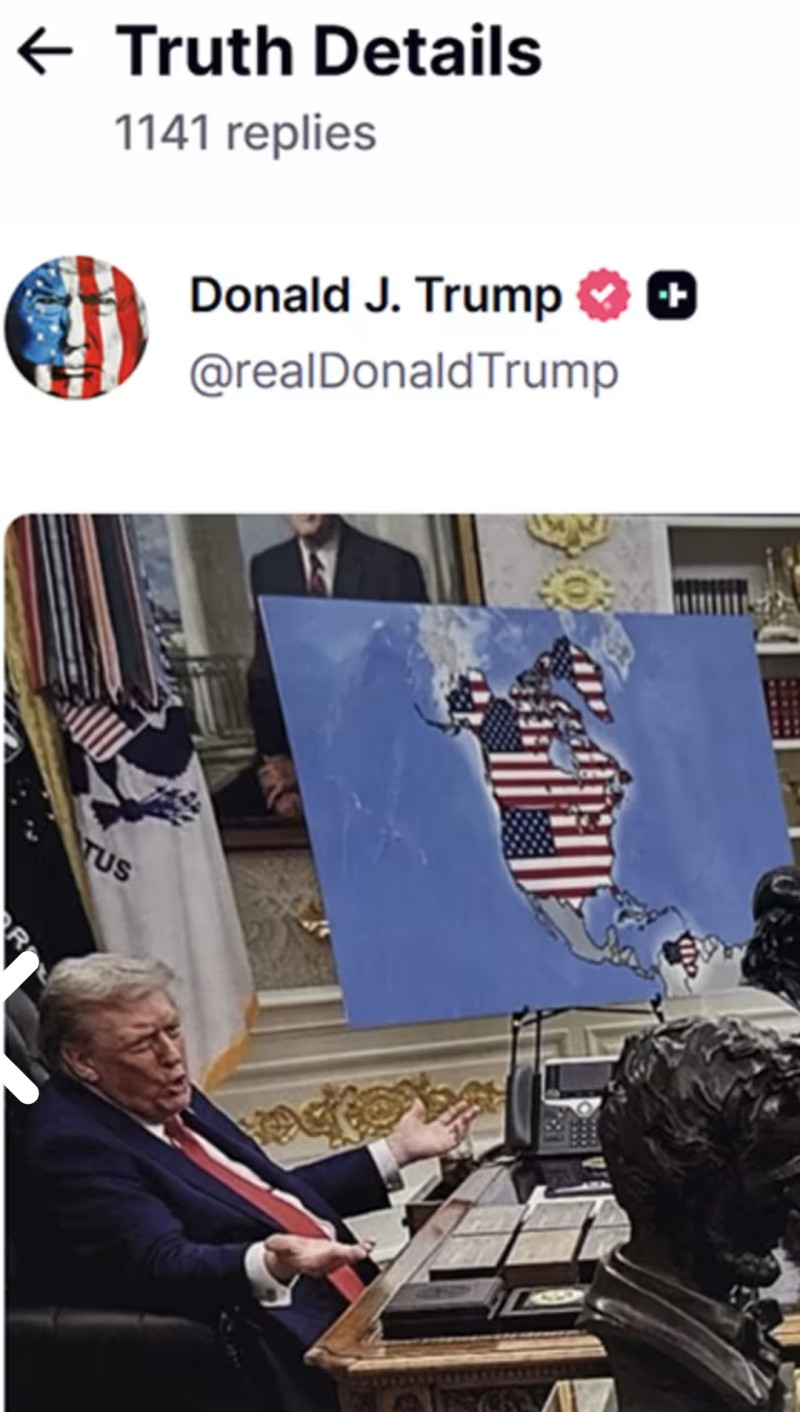 Trump_usa_kanada_grönlanti