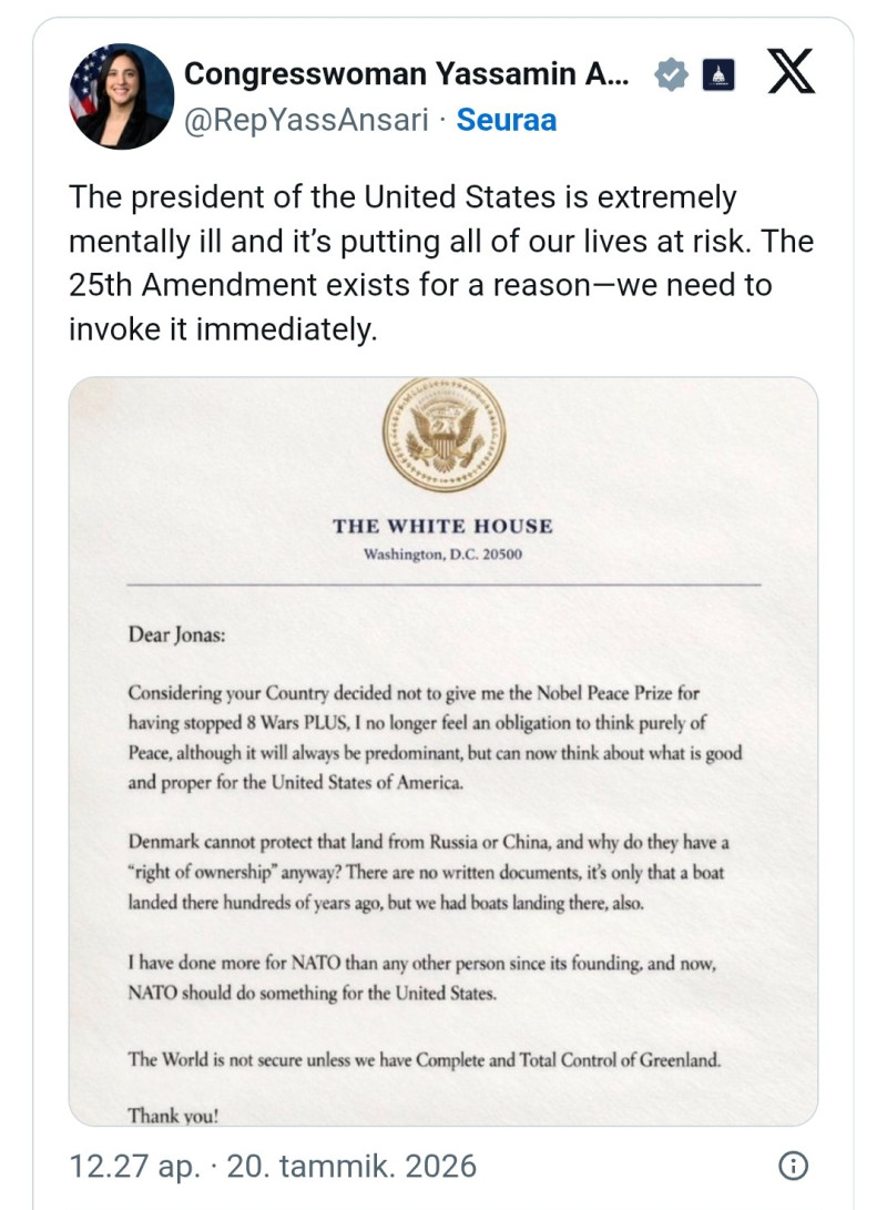 Us_today_trump_letter