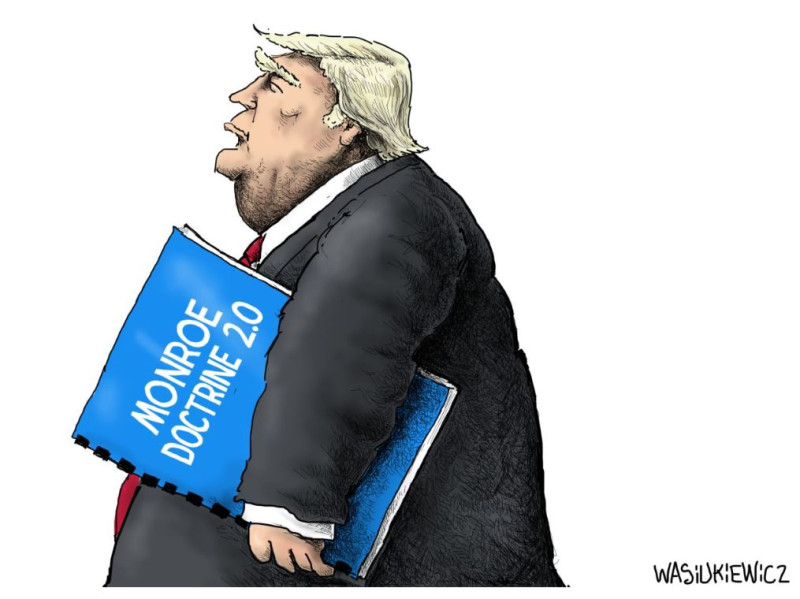 Gisreport_trump_monroe_doctrine2