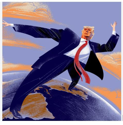 WSJ_trump_monroe_doctrine