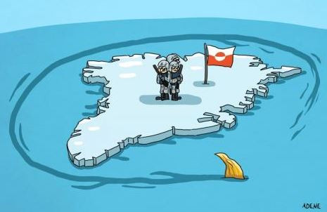 Trump_want_greenland_cartoon