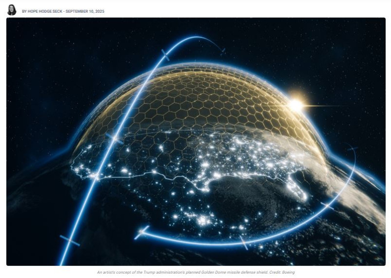 Aerospaceamerica_golden_dome_01